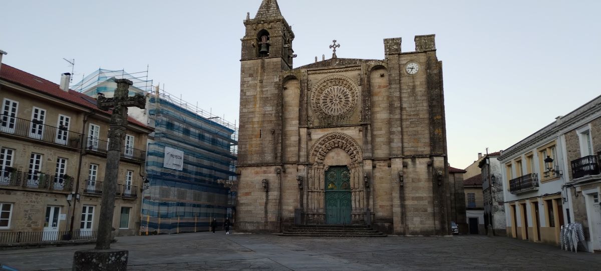 noia centro historico
