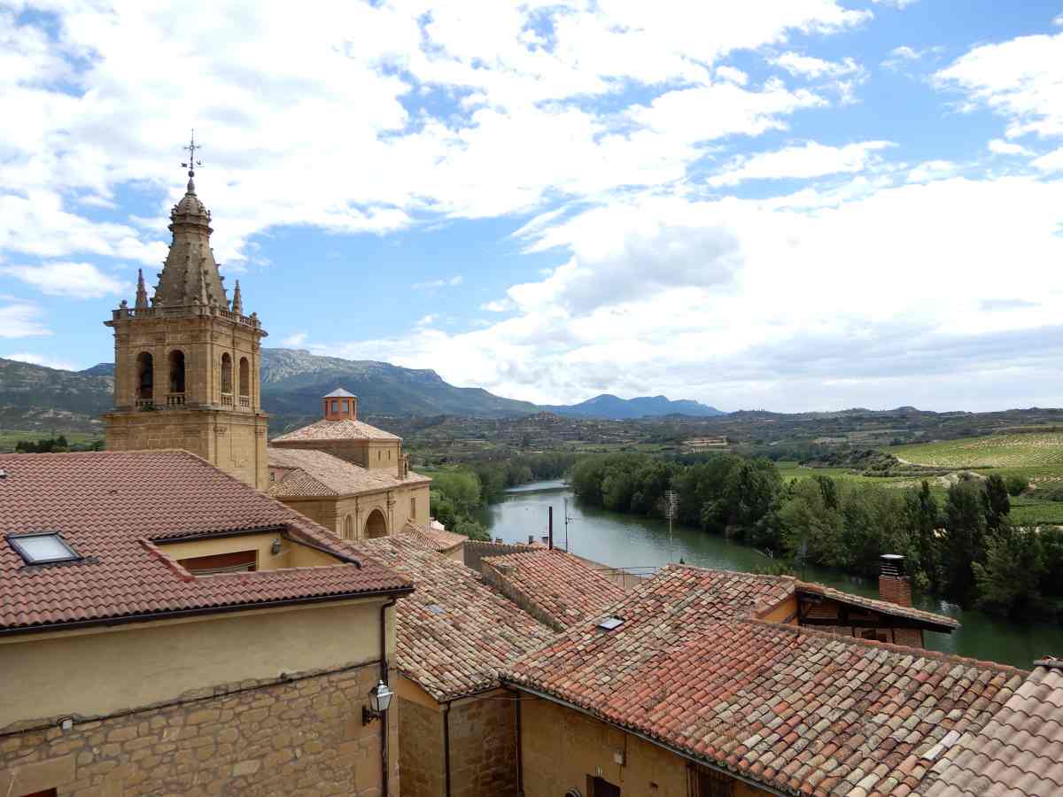 briñas ebro la rioja