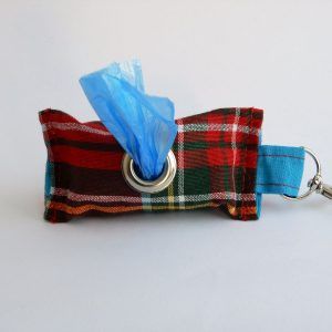 cacacan escoces