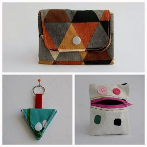 CARTERAS
