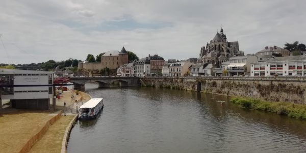 mayenne rio francia
