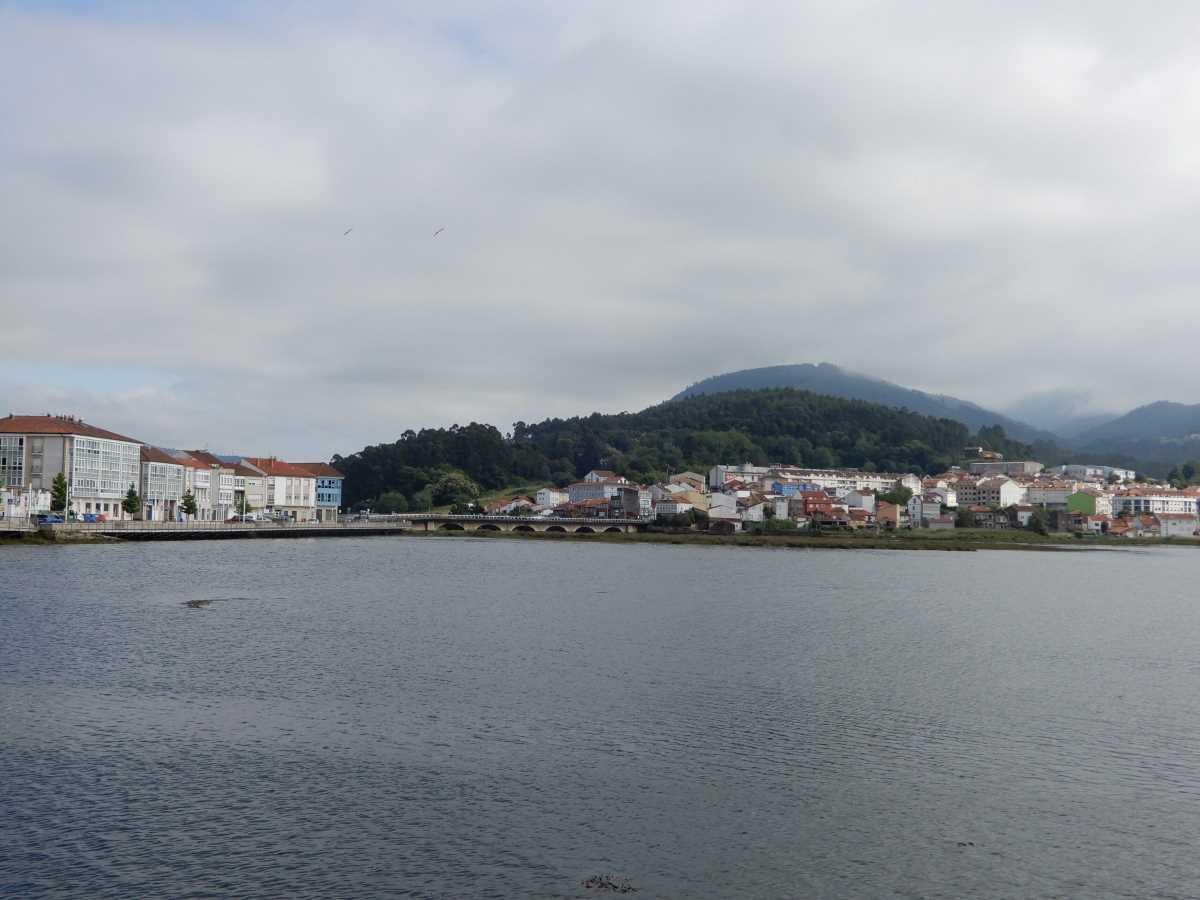 noia galicia coruña