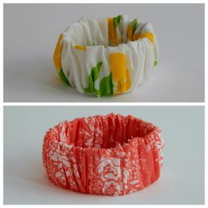 PULSERAS