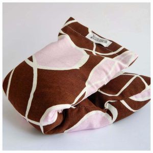 SACOS TÉRMICOS