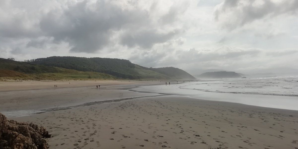 san juan de la arena playón de bayas