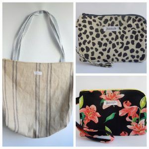 BOLSOS