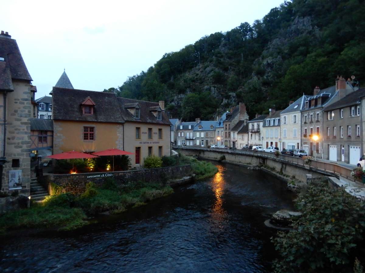 aubusson beaux detours france