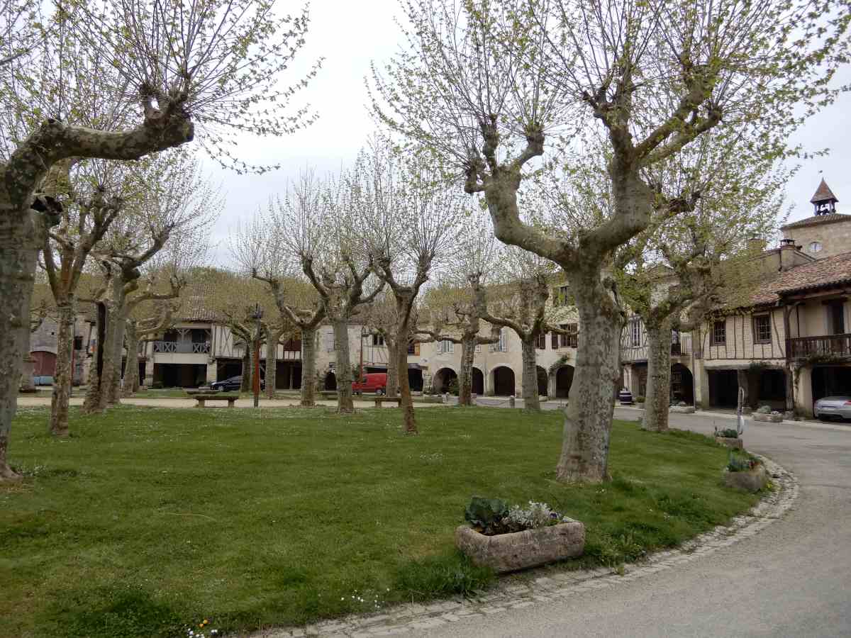 fources sellos turisticos francia