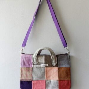 bolso belmonte 1