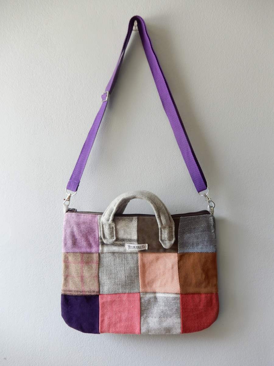 bolso belmonte 1