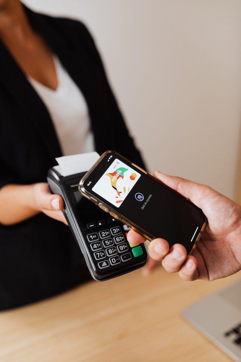 pago movil portugal comercio compras turistas