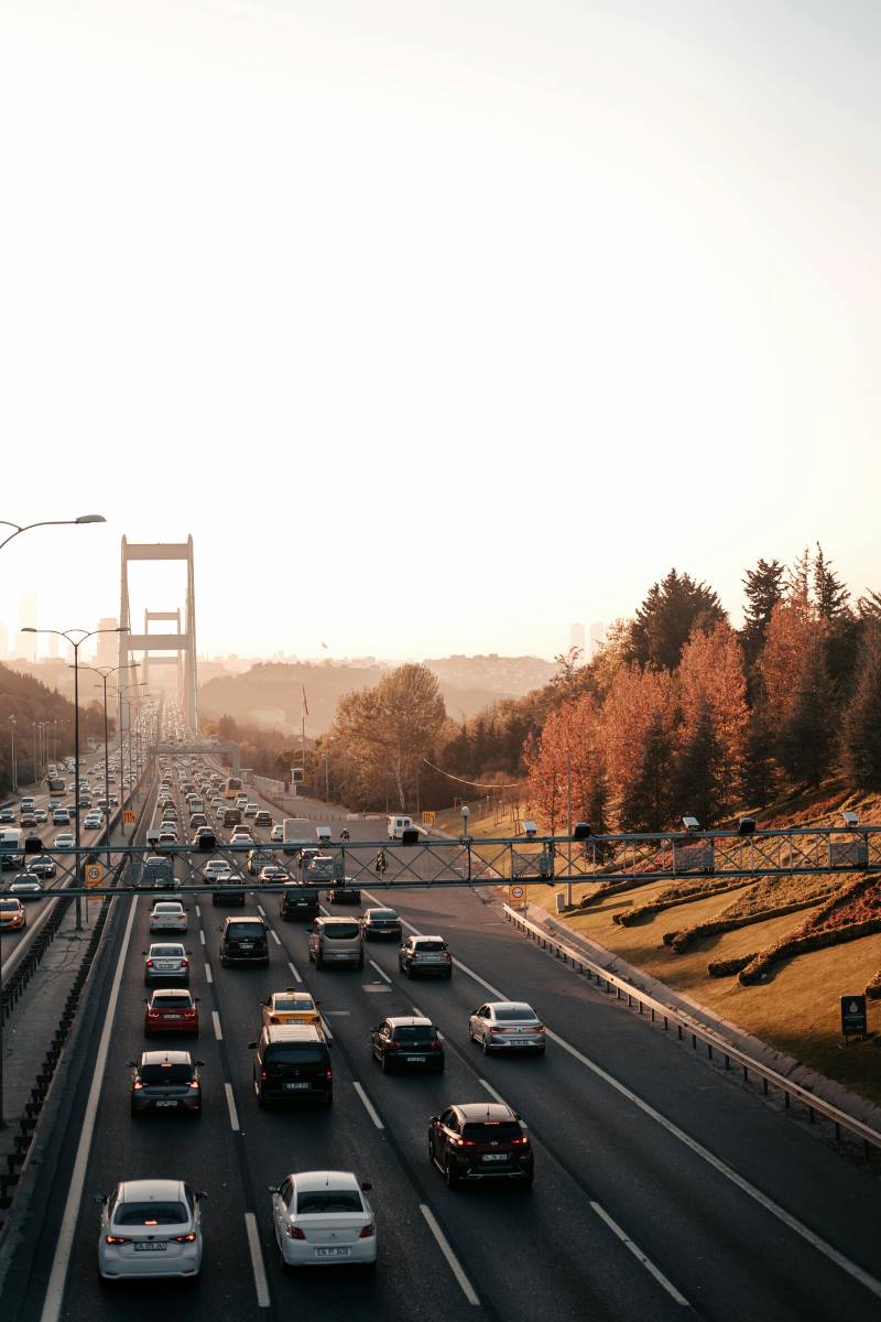 portugal lisboa autopista peaje