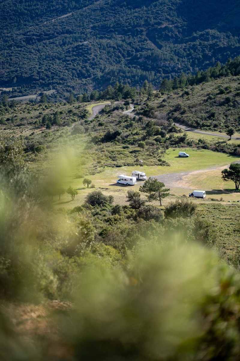 spot pernocta acampar portugal