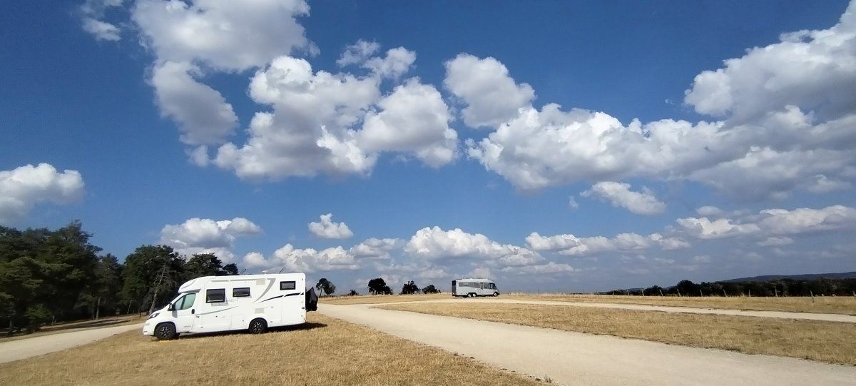 nancray slow travel spot francia